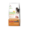 NT Sens. No Gluten Adult Medium-Maxi Duck 12kg - с патешко